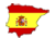 ALC IMAGING - Espanol